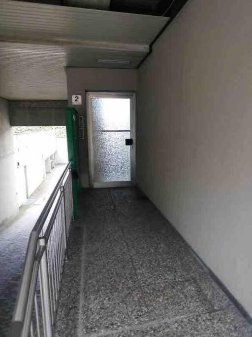Apartment 55 I Cental Hof I Wifi I Tv מראה חיצוני תמונה