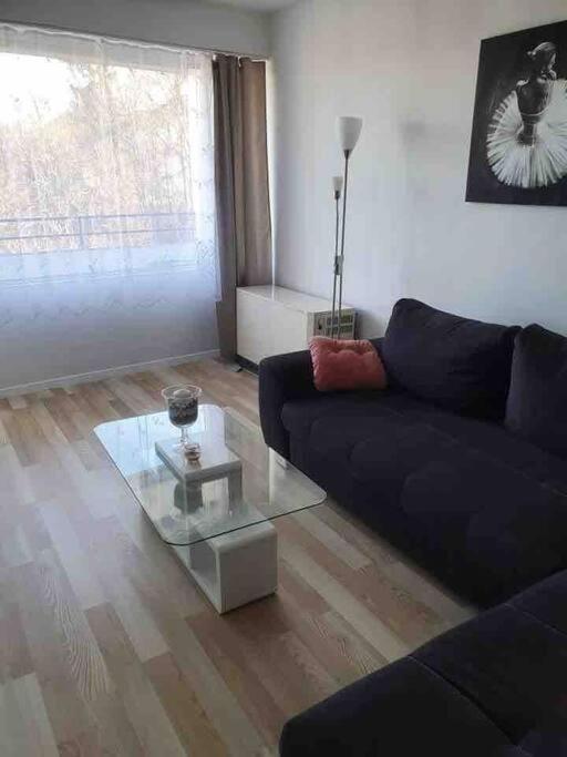 Apartment 55 I Cental Hof I Wifi I Tv מראה חיצוני תמונה