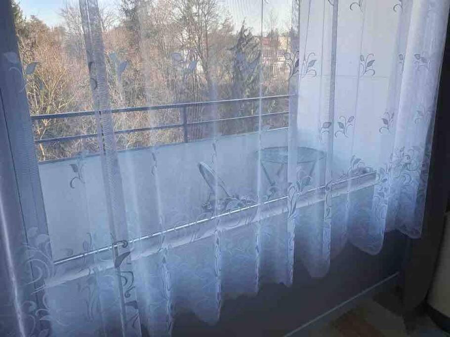 Apartment 55 I Cental Hof I Wifi I Tv מראה חיצוני תמונה