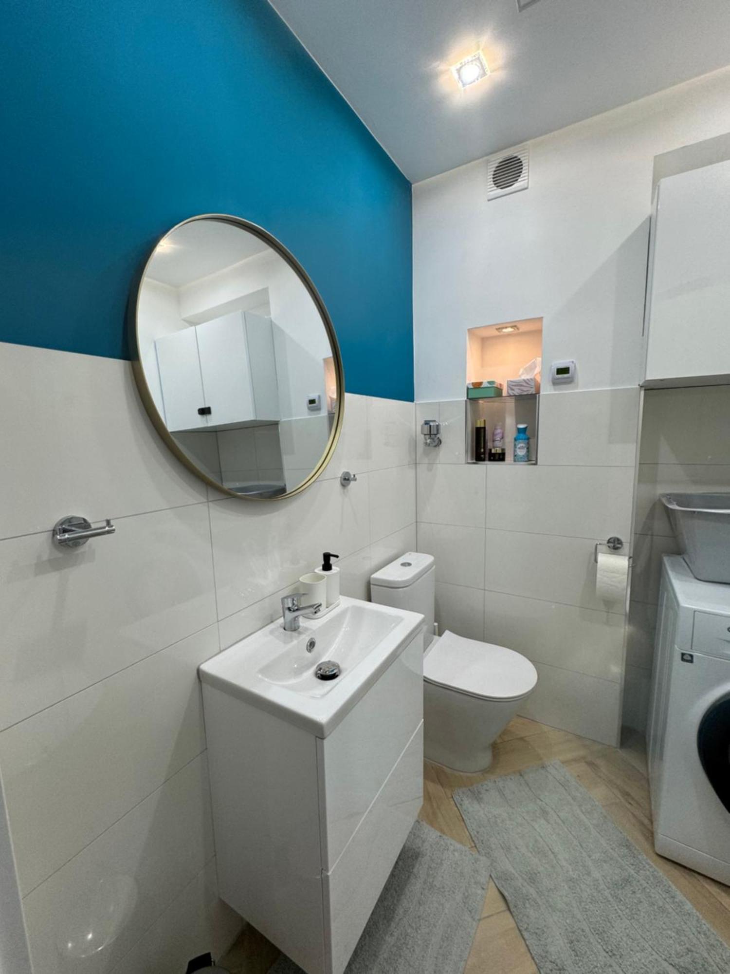 Apartment 55 I Cental Hof I Wifi I Tv מראה חיצוני תמונה