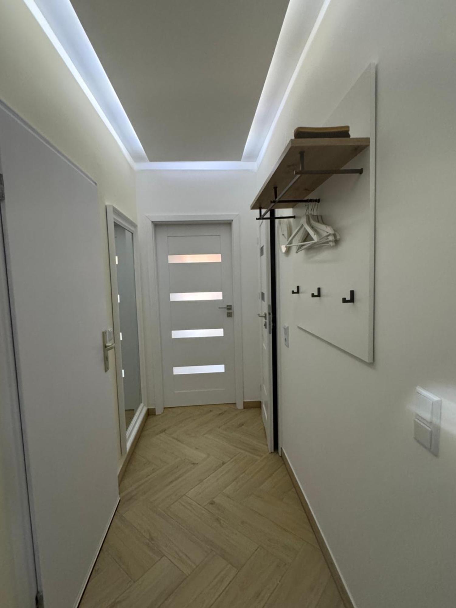 Apartment 55 I Cental Hof I Wifi I Tv מראה חיצוני תמונה