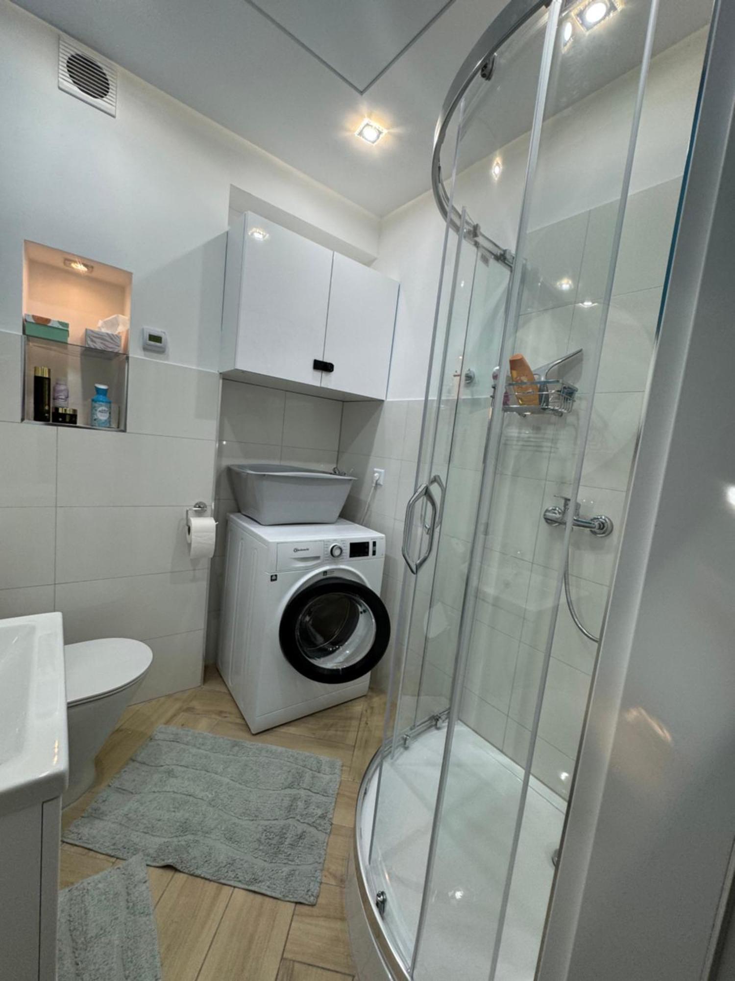 Apartment 55 I Cental Hof I Wifi I Tv מראה חיצוני תמונה