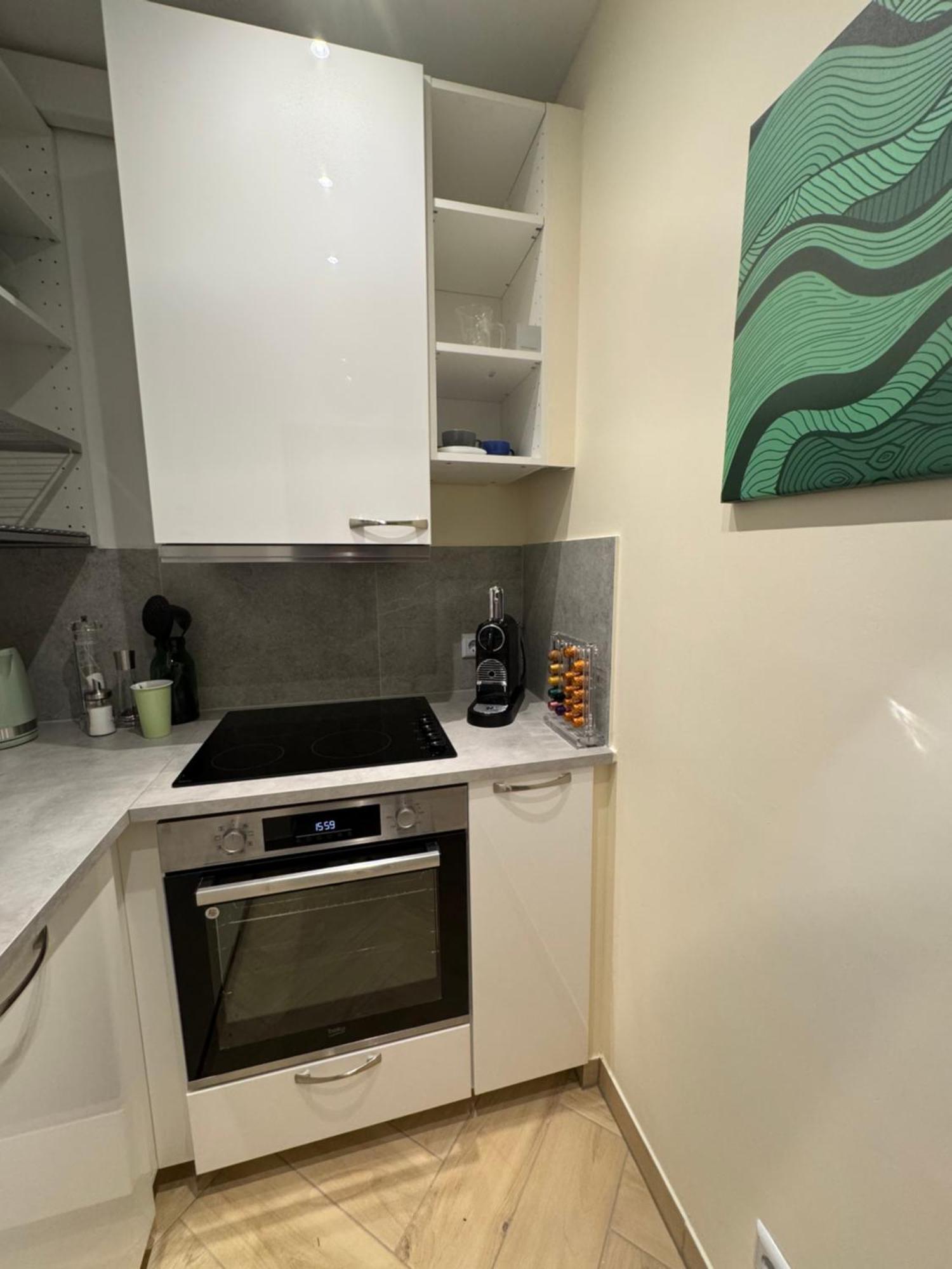 Apartment 55 I Cental Hof I Wifi I Tv מראה חיצוני תמונה